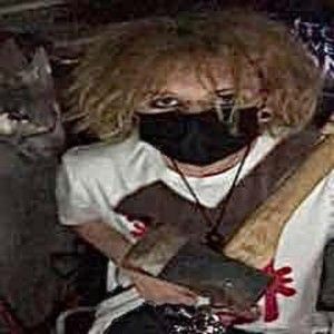 Meet your Posher, Josh